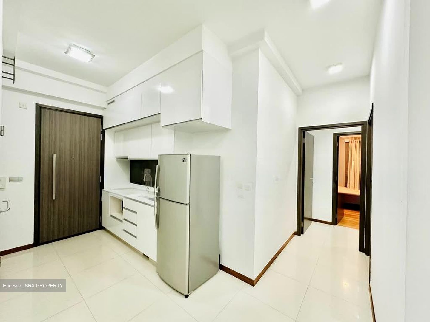 Sims Edge (D14), Apartment #542458511